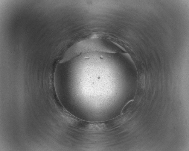 X0000075920571200609291827