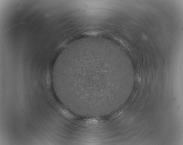 X0000075920572200609291827