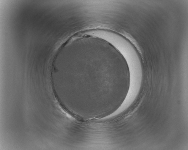 X0000075920577200609291827