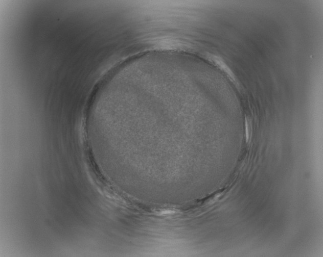 X0000075920579200609291827