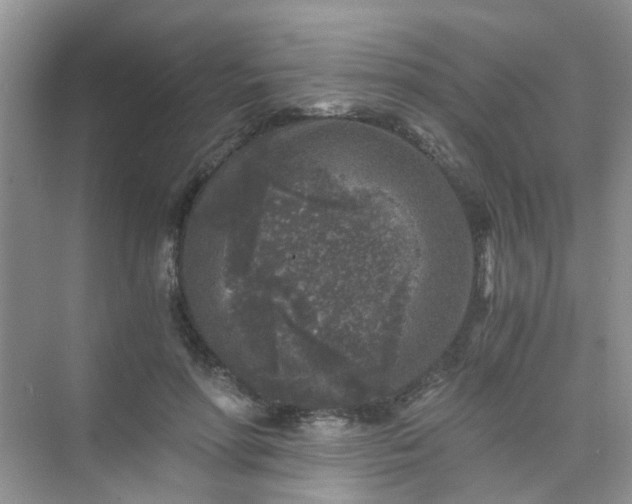 X0000075920598200609291826