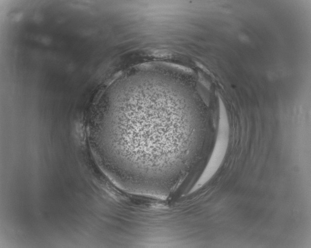 X0000075920609200609291826