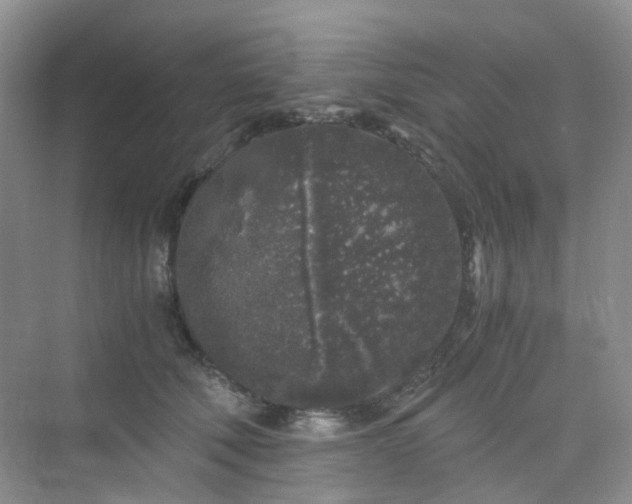 X0000075920610200609291826