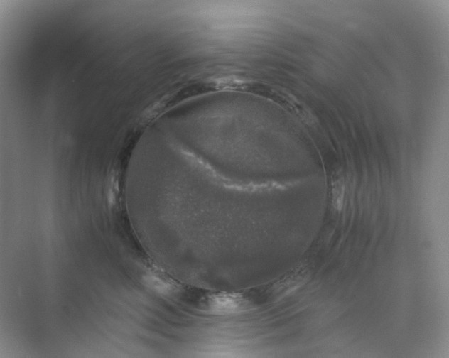 X0000075920618200609291826