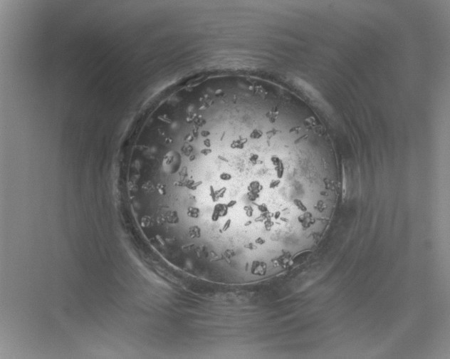 X0000075920627200609291825