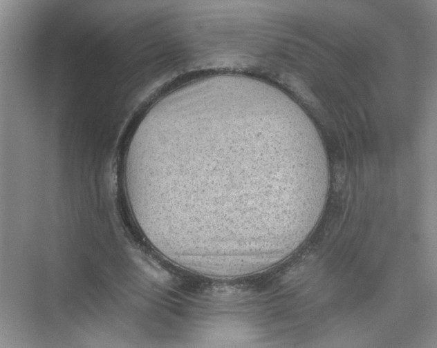 X0000075920632200609291825