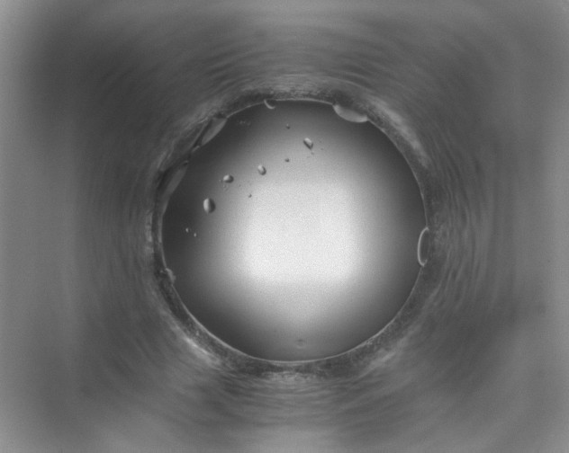 X0000075920633200609291825