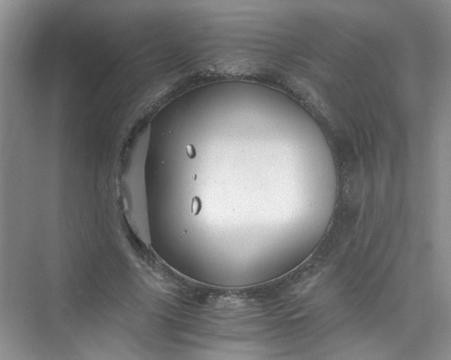 X0000075920635200609291825