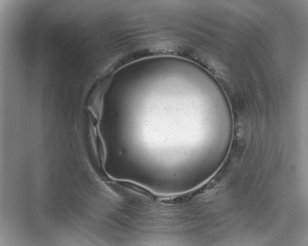 X0000075920637200609291825