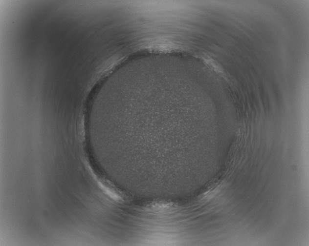 X0000075920638200609291825