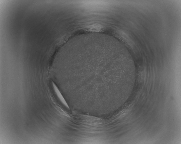 X0000075920641200609291825