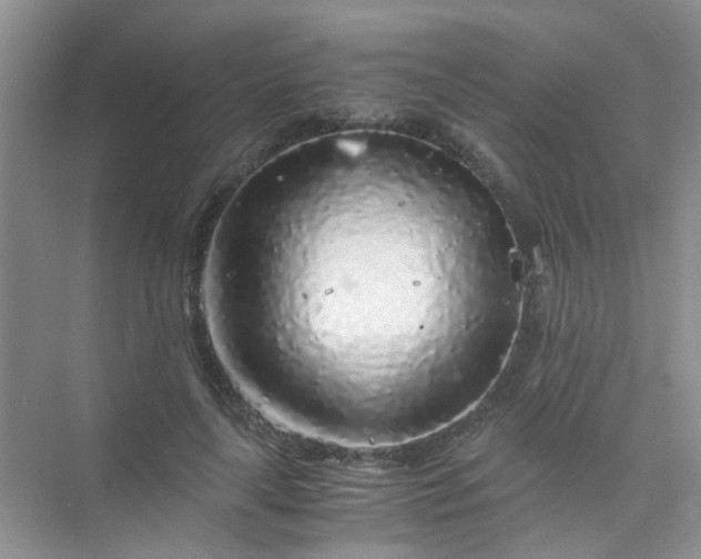 X0000075920643200609291825