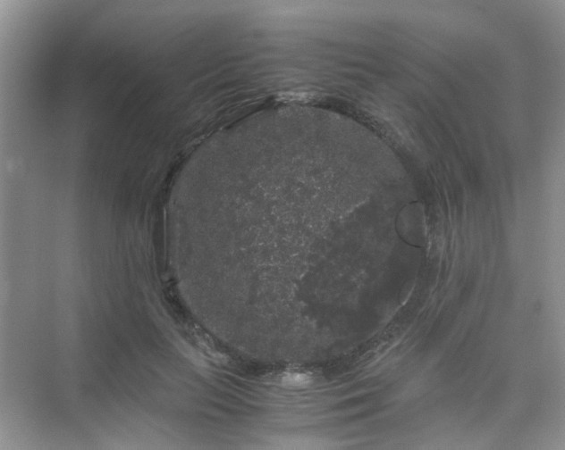 X0000075920647200609291825