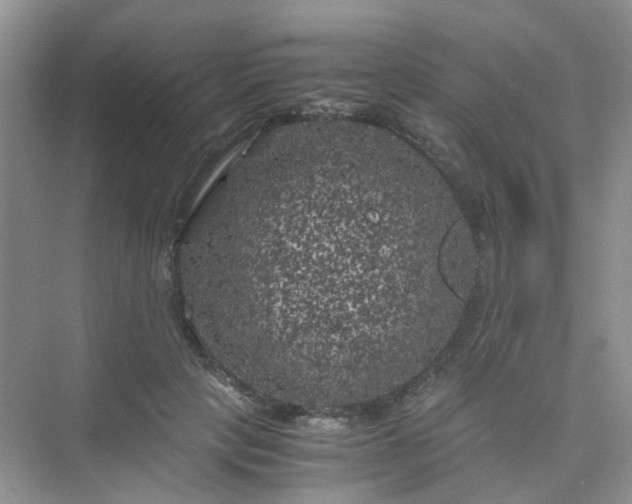 X0000075920649200609291825