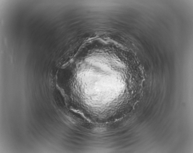 X0000075920653200609291826