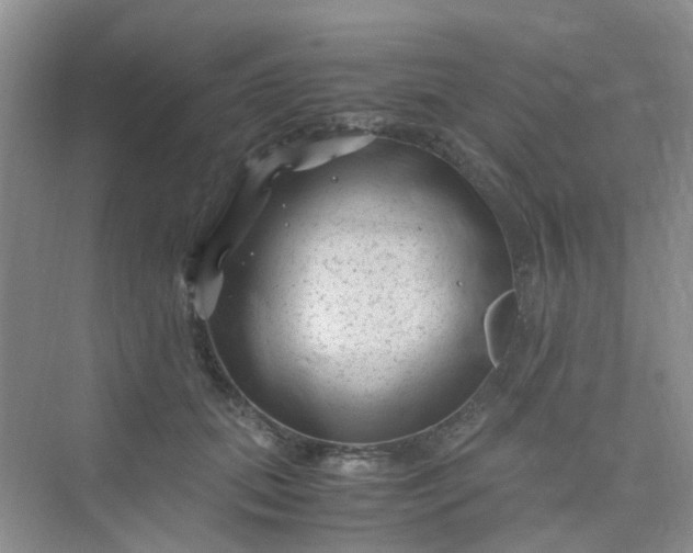 X0000075920655200609291826