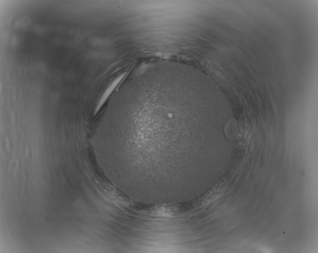 X0000075920656200609291826