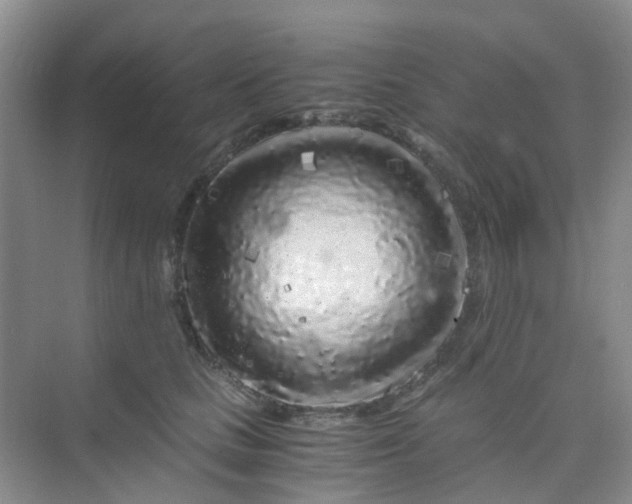 X0000075920661200609291826