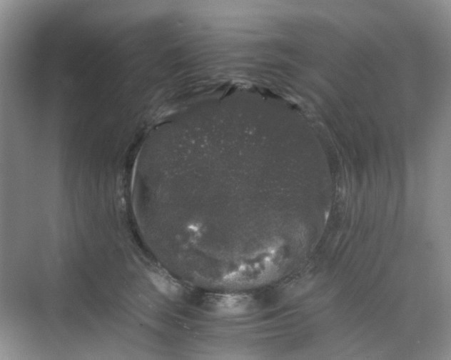 X0000075920663200609291826