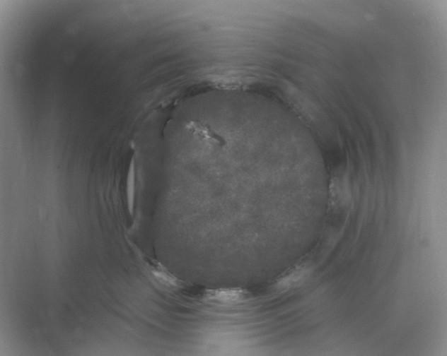 X0000075920671200609291826