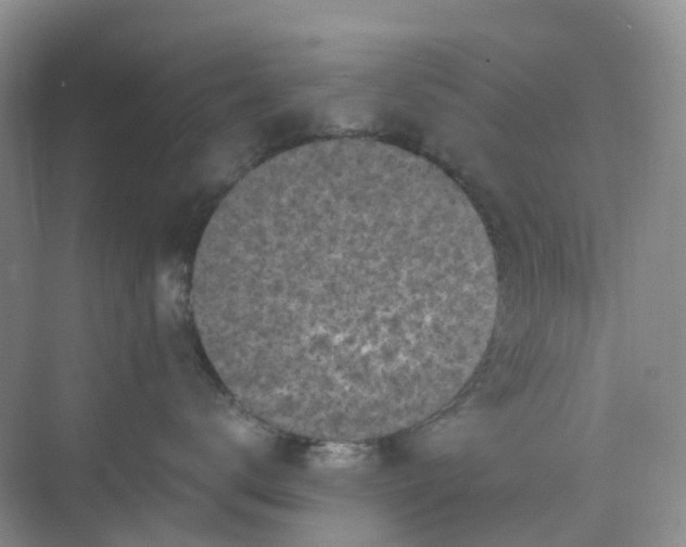 X0000075920672200609291826