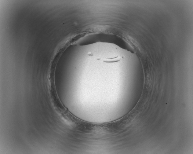 X0000075920682200609291825