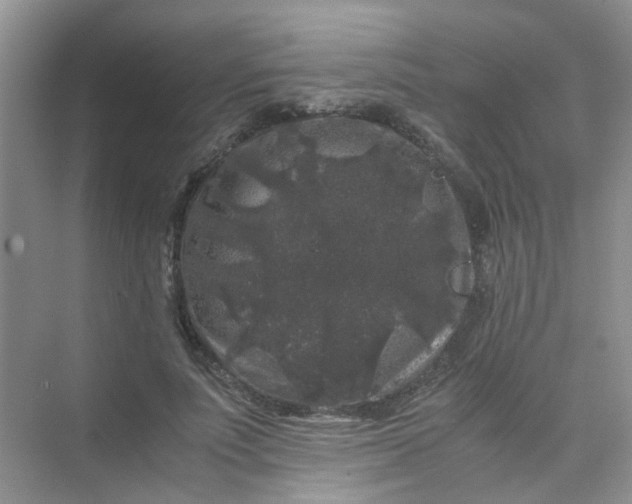 X0000075920691200609291825