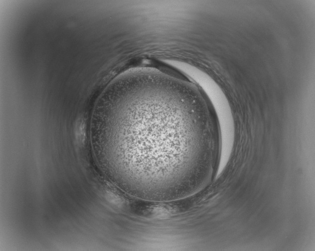 X0000075920697200609291825