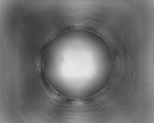 X0000075920698200609291825