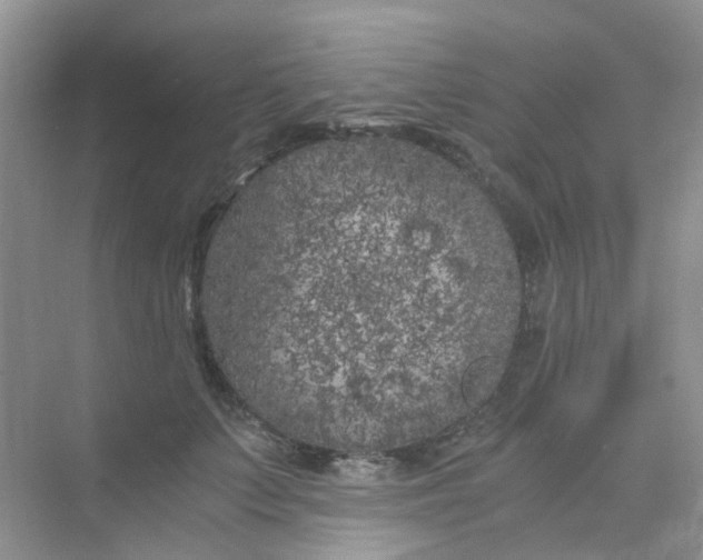 X0000075920703200609291825