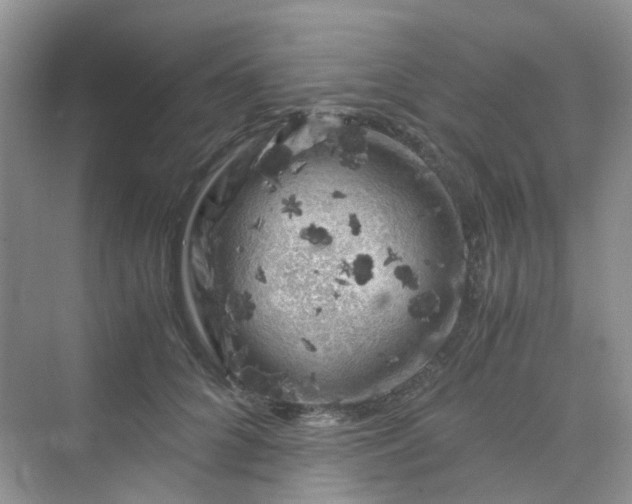 X0000075920704200609291825