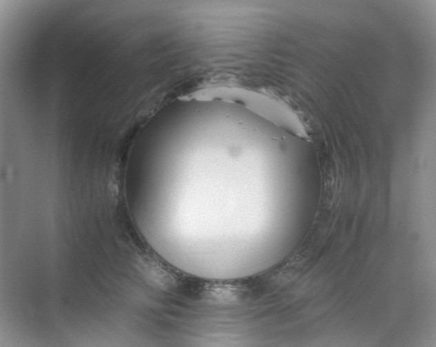 X0000075920710200609291824