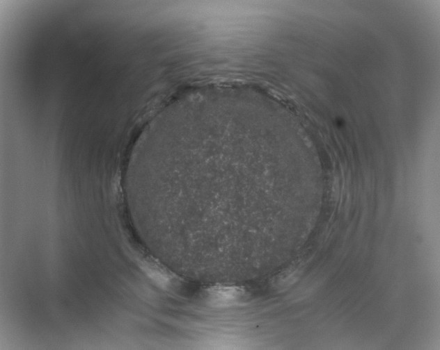 X0000075920711200609291824