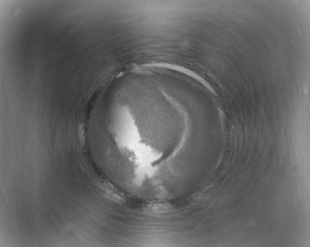 X0000075920716200609291824