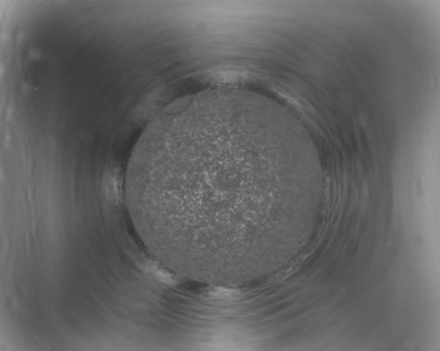 X0000075920718200609291824