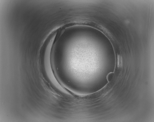 X0000075920723200609291823