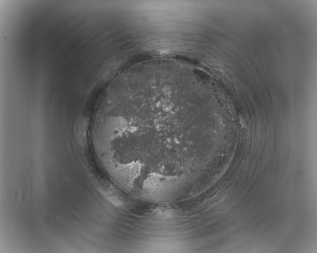 X0000075920742200609291824