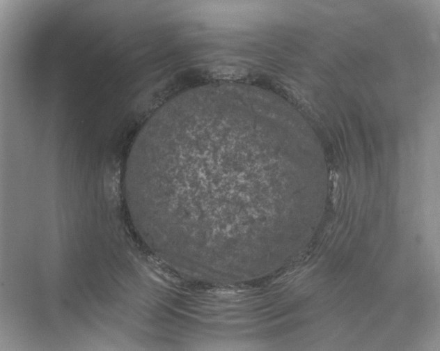 X0000075920745200609291824