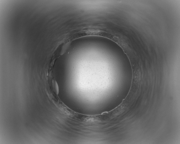 X0000075920755200609291824