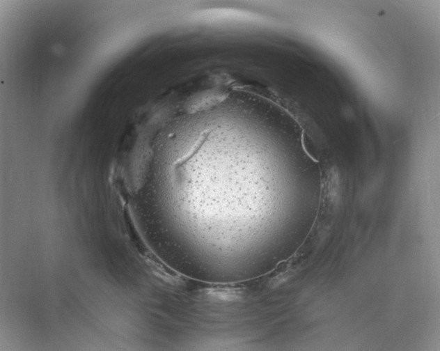 X0000075920763200609291824