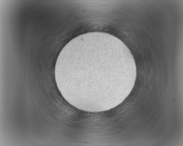 X0000075920769200609291823