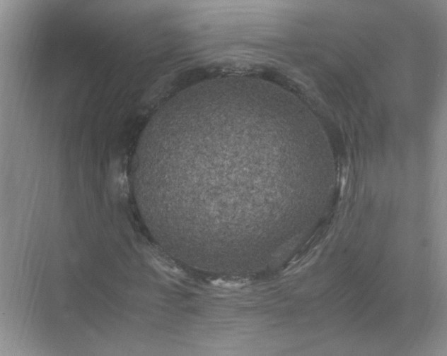 X0000075920771200609291823