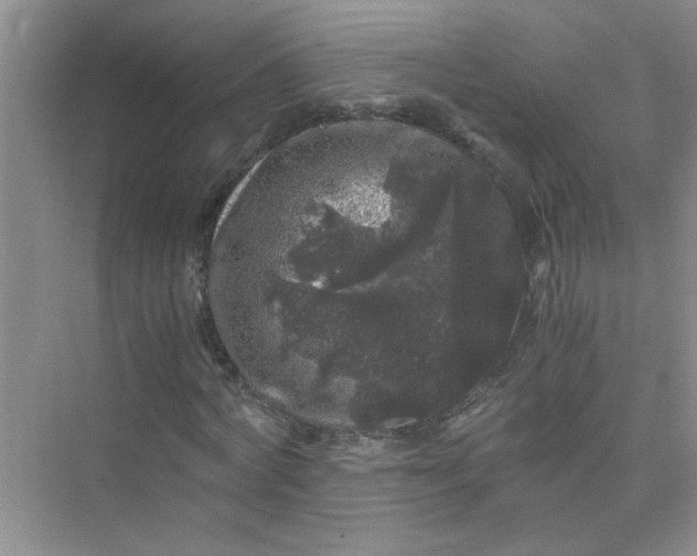 X0000075920772200609291823