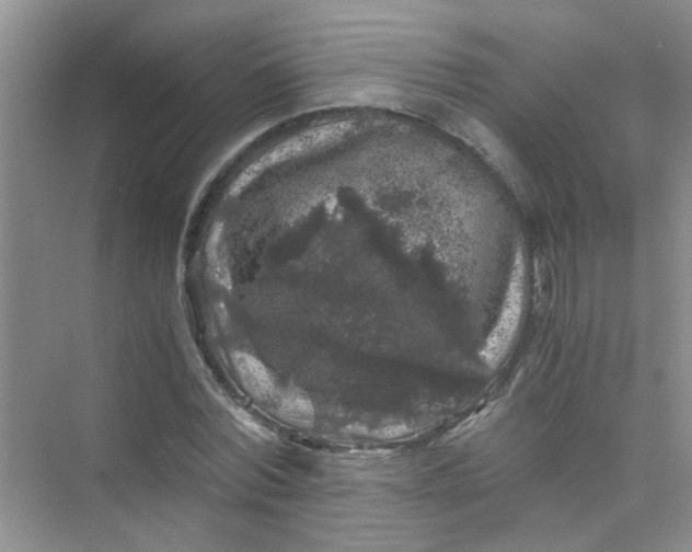 X0000075920780200609291823