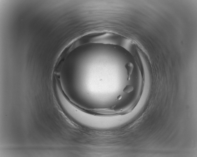 X0000075920789200609291823