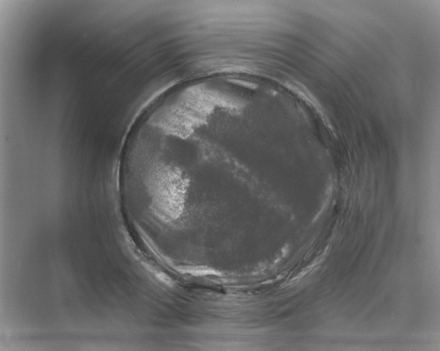 X0000075920790200609291823