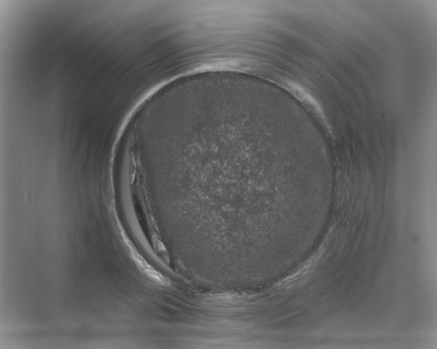 X0000075920792200609291823