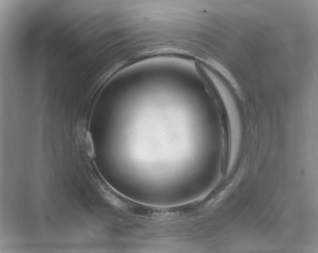 X0000075920793200609291823