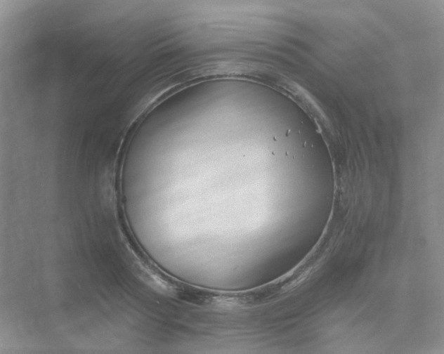 X0000075920794200609291823