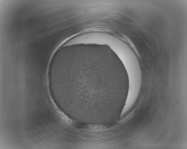 X0000075920795200609291823